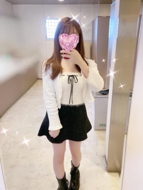 りう 横浜あおはる学園（派遣型オナクラ（手コキ））