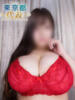 愛須 BBW（ビッグビューティフルウーマン）（/）