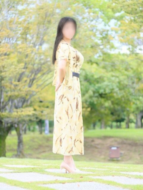 山下 みゆき こあくまな熟女たち姫路店（KOAKUMAグループ）（人妻・熟女デリヘル）