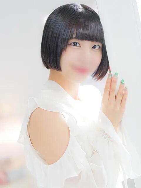 かりな 桃色クリスタル（ホテヘル＆デリヘル）