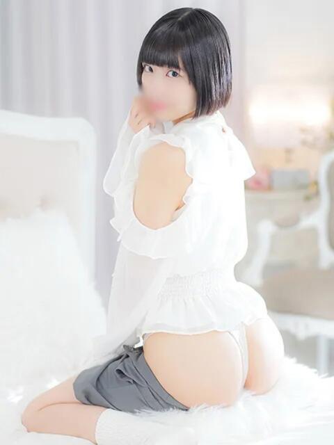 かりな 桃色クリスタル（ホテヘル＆デリヘル）