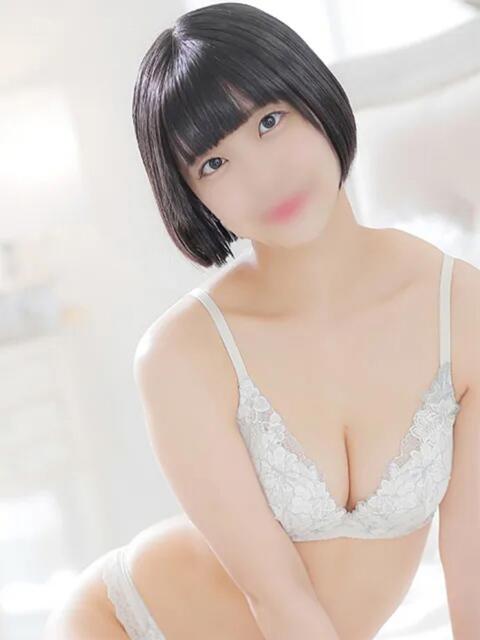 かりな 桃色クリスタル（ホテヘル＆デリヘル）