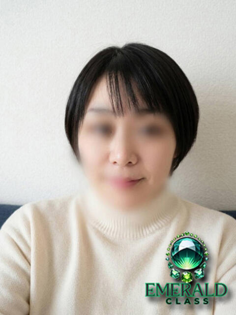 永瀬 久留米デリヘルセンター（人妻系デリヘル）