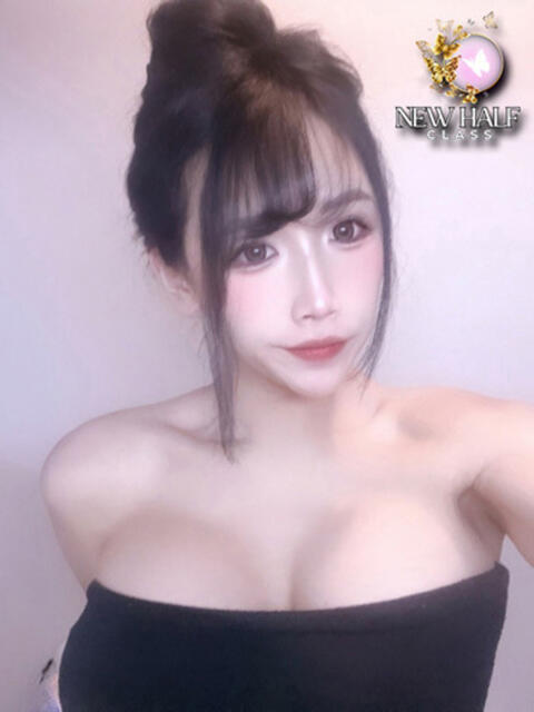 たまみ 久留米デリヘルセンター（人妻系デリヘル）