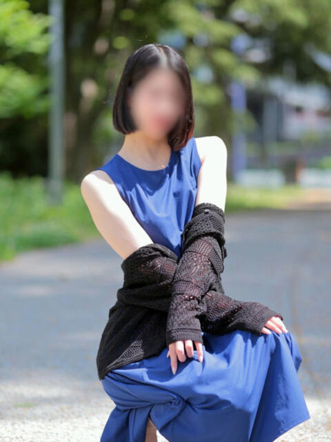 みふゆ 奥様鉄道69 仙台店（駅待ち合わせ型人妻デリヘル）