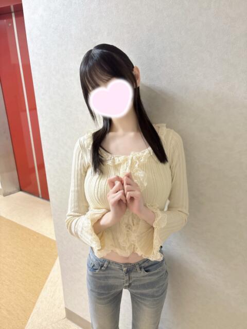 ひなた 池袋S級素人派遣型東京美少女物語（派遣型リフレ）