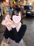 うる 派遣型JKリフレ ぷるぷる新宿（新宿・歌舞伎町/デリヘル）