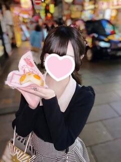うる 派遣型JKリフレ ぷるぷる新宿（新宿・歌舞伎町/デリヘル）