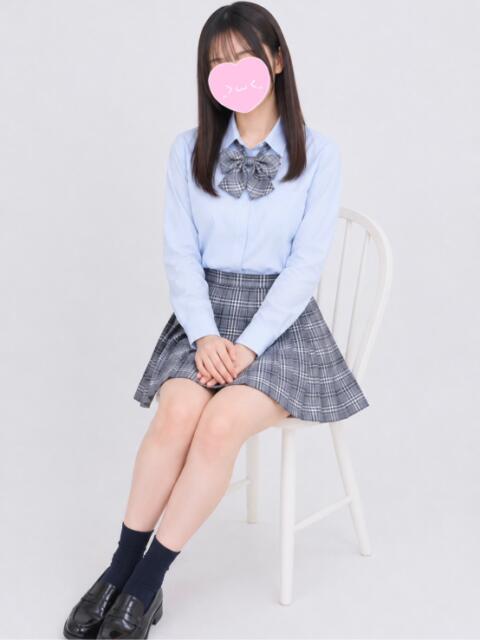 なの YOKOHAMAあられ（派遣リフレ）