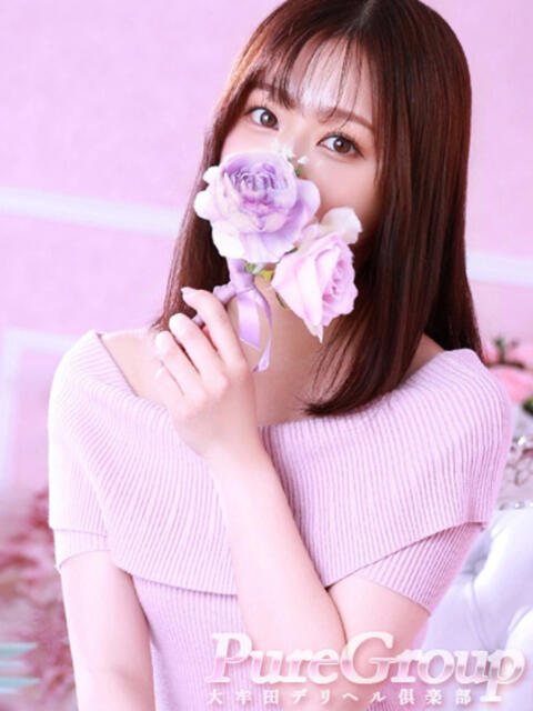 ひかる 大牟田デリヘル倶楽部（デリヘル）