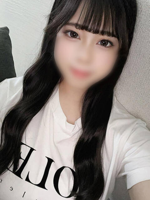 沢尻なぎ 五反田ウルトラファンタジー（デリヘル）