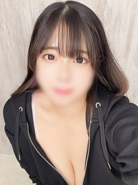 沢尻なぎ 五反田ウルトラファンタジー（デリヘル）