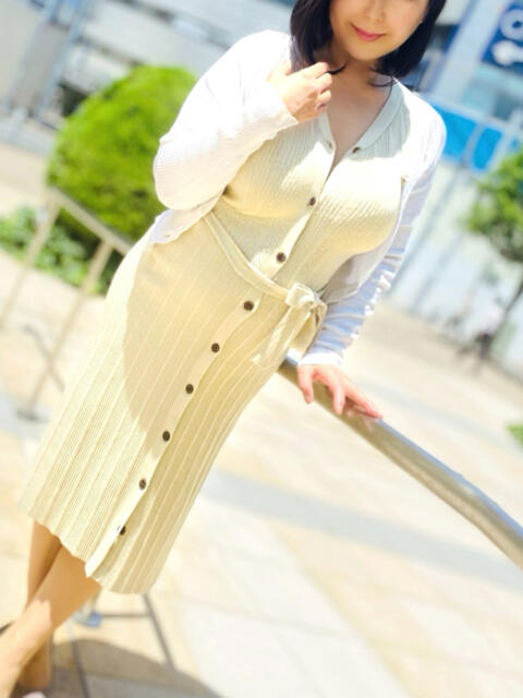 ありさ 完熟ばなな川崎（熟女デリヘル）