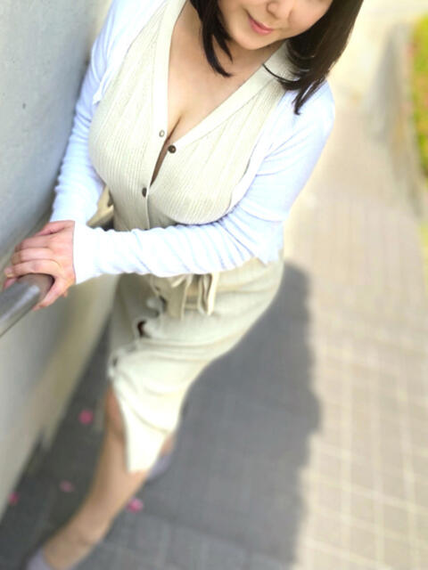 ありさ 完熟ばなな川崎（熟女デリヘル）