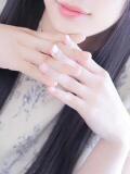 美波(みなみ) グランドオペラ横浜（横浜/デリヘル）
