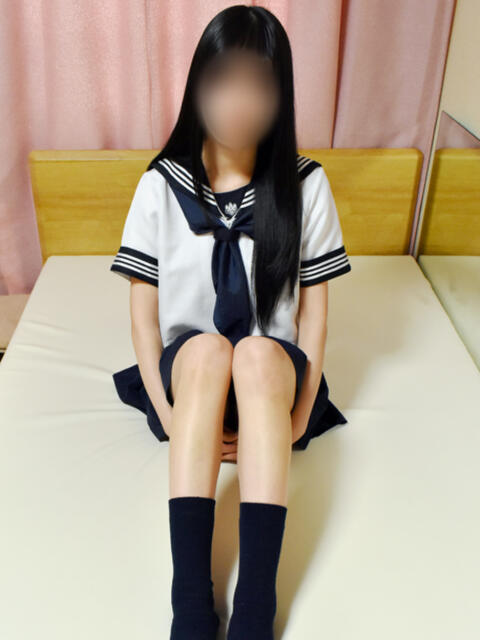 てまり ももいろ白書（店舗型イメクラ）