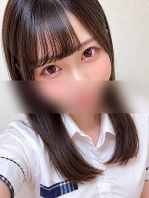 かえで 吉原アクアパレス（ソープランド）