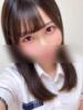 かえで 吉原アクアパレス（/）