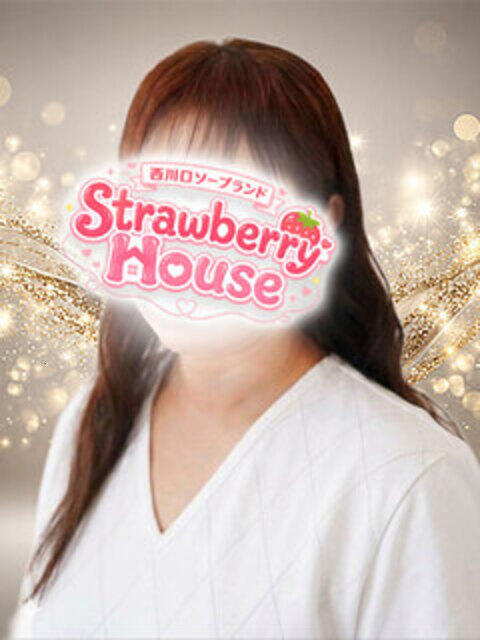ひろか ストロベリーハウス（ソープランド）