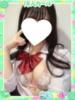 ゆり FAIRY Fukuoka Nakasu（/）