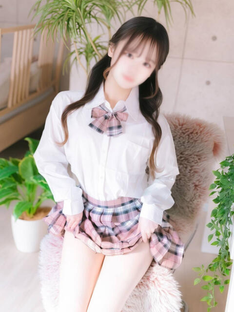 のぞみ エピセレクション（ソープランド）