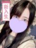らむ ビデオDEはんど 名古屋校（/）
