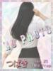 つばき ジュエルズ(池袋)（/）
