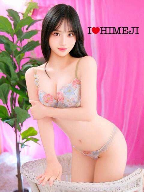 あかり I❤HIMEJI（アイラブ姫路）（ソープランド）