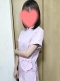 大宮校ちさと クンニ専門店 おクンニ学園 池袋校（池袋/デリヘル）