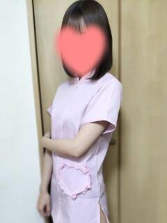 大宮校ちさと クンニ専門店 おクンニ学園 池袋校（池袋/デリヘル）