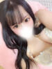 ゆゆ 沼津ハンパじゃない東京（/）