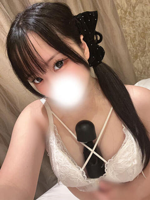 ゆゆ 沼津ハンパじゃない東京（デリヘル）