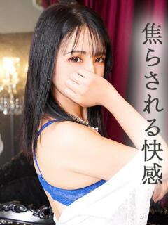 千尋(ちひろ)♥私だけを見て？ 美魔女コレクション（小倉/ソープ）