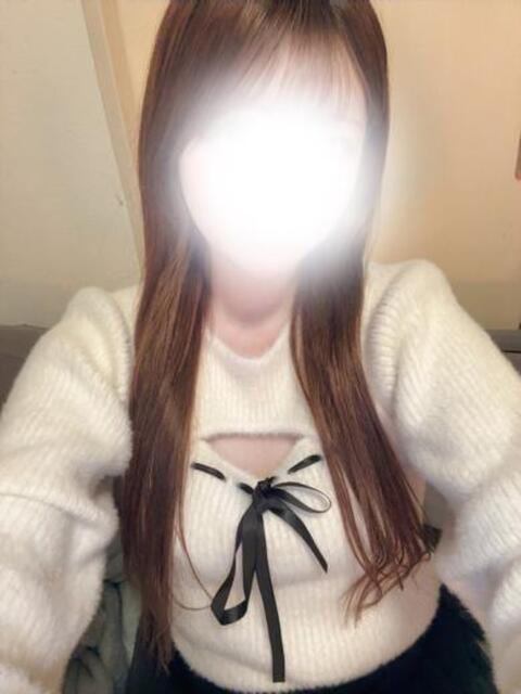 みみ シークレットサービス（デリヘル）
