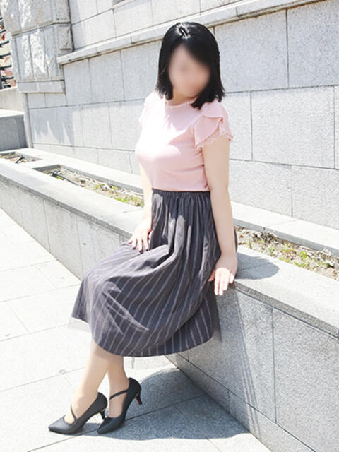 しょうこ 奥鉄オクテツ大阪（駅待ち合わせ型人妻デリヘル）