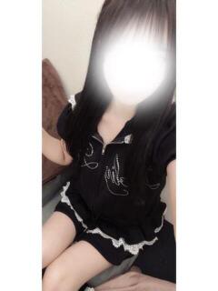 せいら シークレットサービス（すすきの/デリヘル）