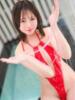 星乃まりな ファンタジアルージュ五反田（/）