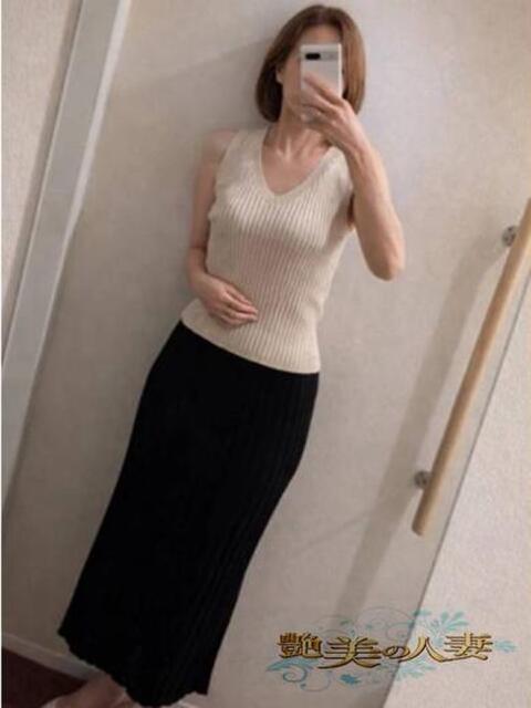 のどか 艶美の人妻沼津店～濃厚オプション無双～（人妻デリヘル）