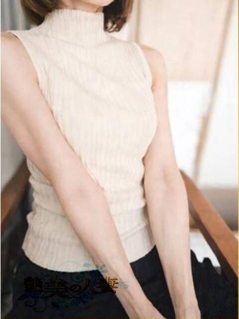 のどか 艶美の人妻沼津店～濃厚オプション無双～（人妻デリヘル）