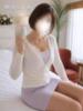 みほ 艶美の人妻沼津店～濃厚オプション無双～（/）