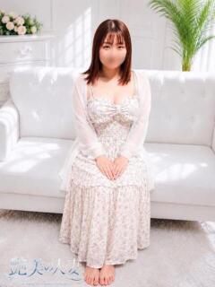 ももか 艶美の人妻沼津店～濃厚オプション無双～（沼津/デリヘル）