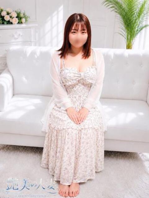 ももか 艶美の人妻沼津店～濃厚オプション無双～（人妻デリヘル）