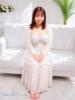 ももか 艶美の人妻沼津店～濃厚オプション無双～（/）