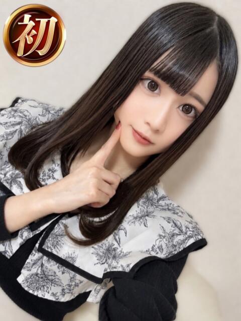 えな SEXIS-セクシーズ-（デリヘル）