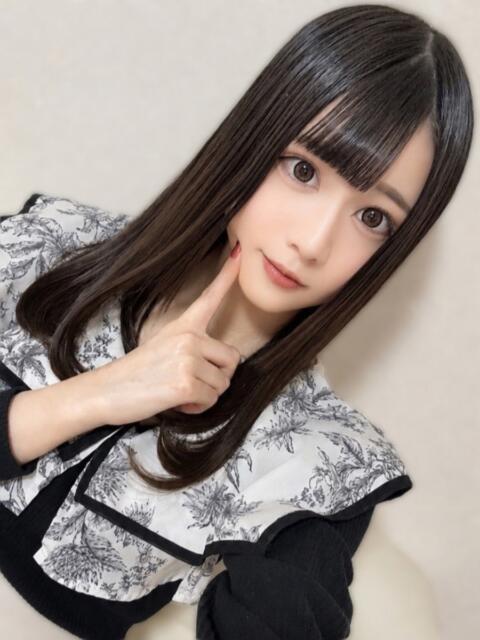 えな SEXIS-セクシーズ-（デリヘル）