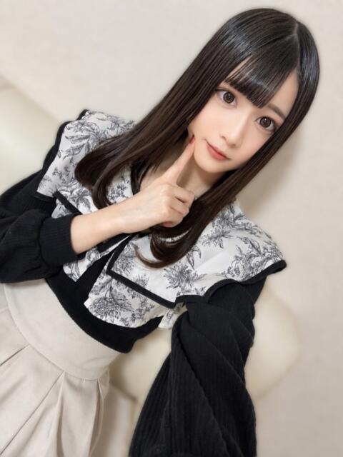 えな SEXIS-セクシーズ-（デリヘル）