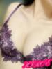 ひろえ タレント倶楽部Around40（/）