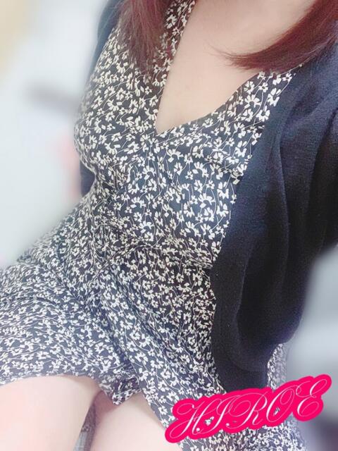 ひろえ タレント倶楽部Around40（熟女デリヘル）