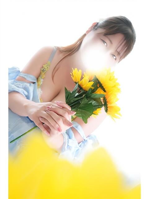 まりか モアグループ厚木人妻城（人妻路上待ち合わせデリヘル）