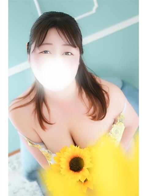 まりか モアグループ厚木人妻城（人妻路上待ち合わせデリヘル）